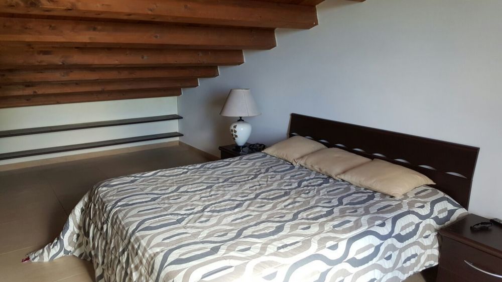 B&B Castellazzo 파세코 외부 사진